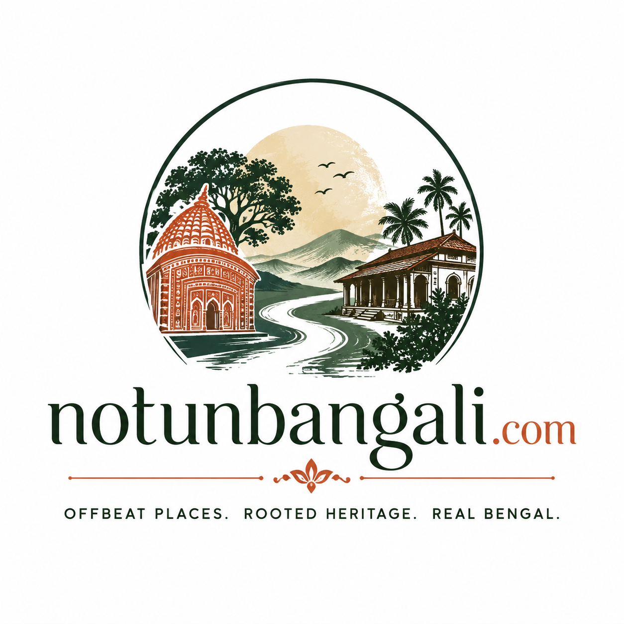 NotunBangali